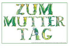 Zum-Muttertag-Blumenschrift-3.pdf